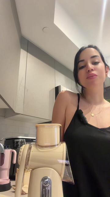 @lisi_anzr2