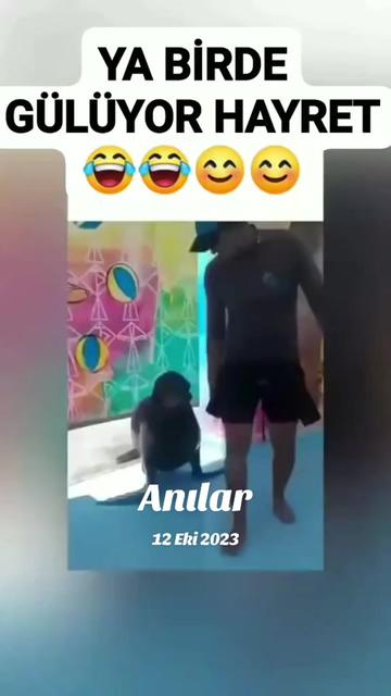 @Orhan çetinkaya