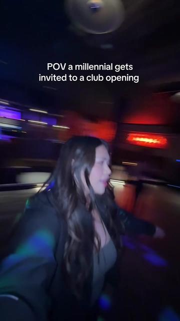 @rachelangelainsf
