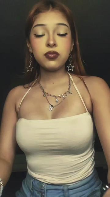 @no1blaze 💋