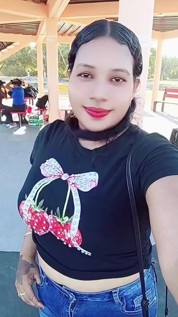 @sime your Queen