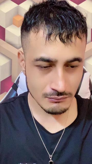 @Aashish_Rai_100
