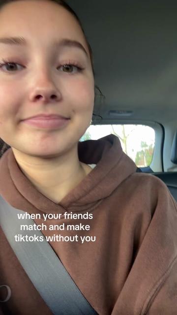 @sierra