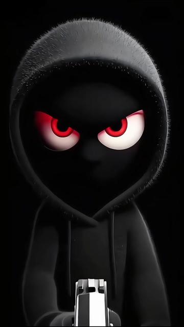 @Wallpaper top1