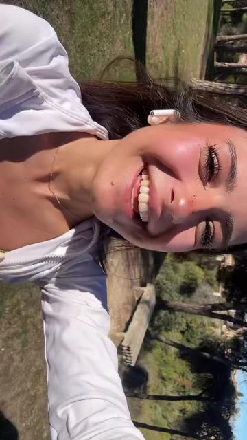 @lugonzalezgg