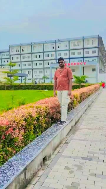 @जितेन्द्र याढब