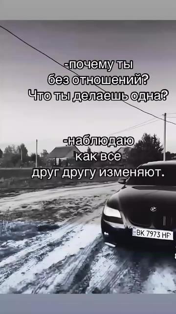 @โ๏ธ๐๐๐๐๐๐๐๐๐๐๐๐โ๏ธ