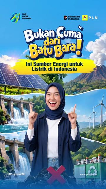 @PLN