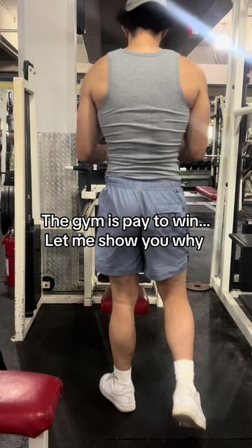 @Zo