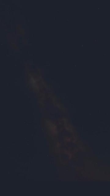 @Uncel AstroShot