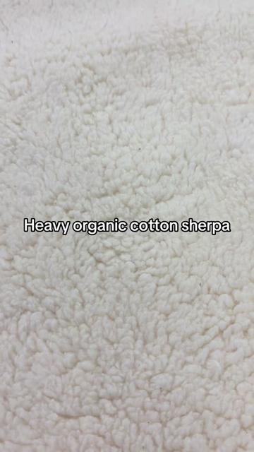 @Nature&rsquo;s Fabrics