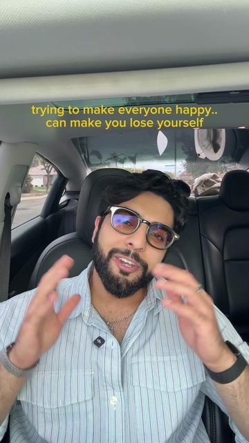 @WajeehWest