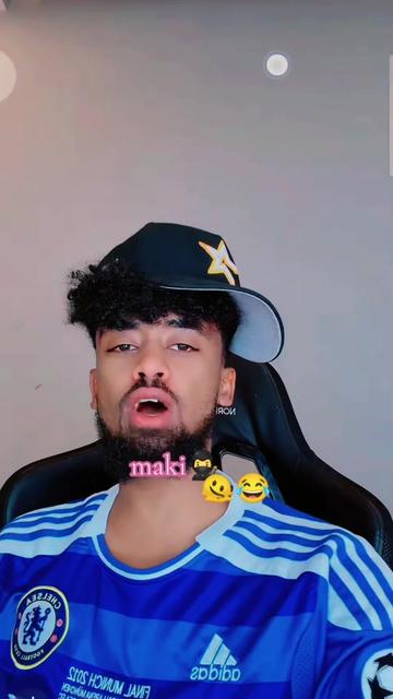 @màki🥷💎