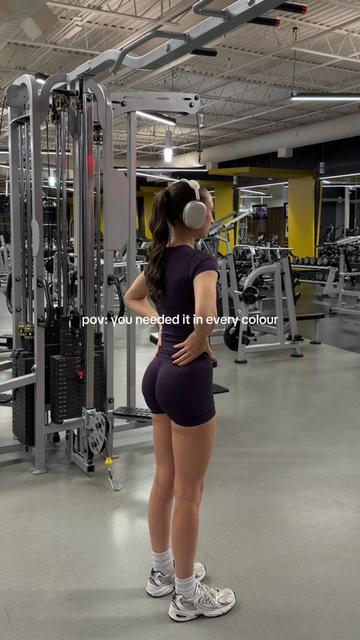 @kailen_fit