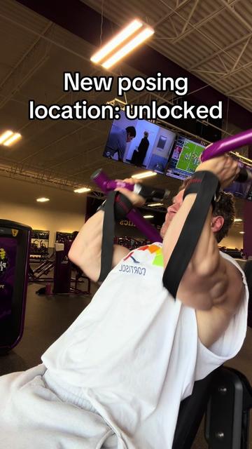 @TNF