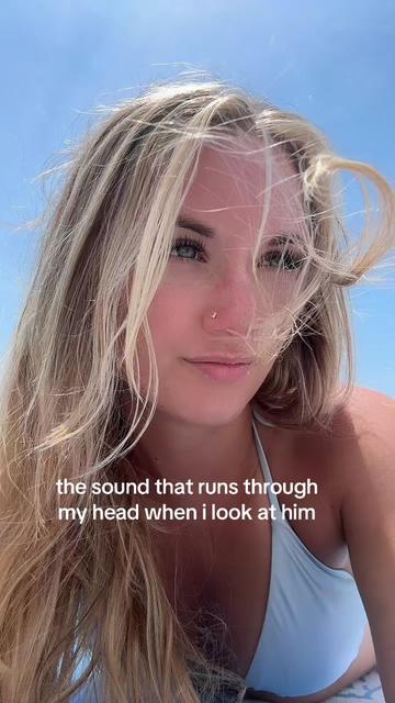 @hannahlybrand