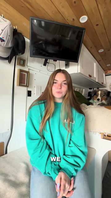 @Crysta