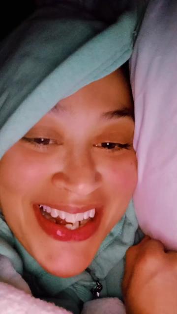 @N.Perezz💛🧡💛