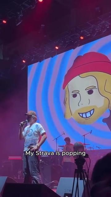@3OH!3