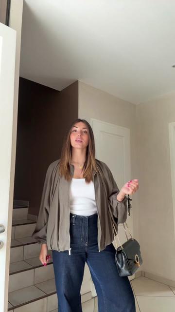 @Elsaaaa☀️