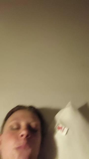 @roryy