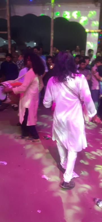 @Ranjan Das