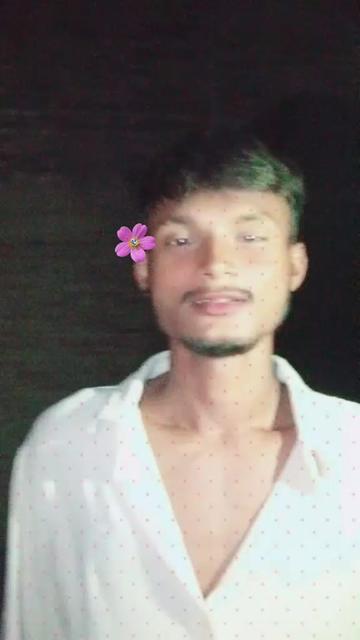 @💥Ziddi_Sehzada💥