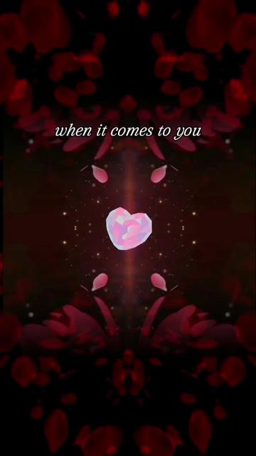 @love story
