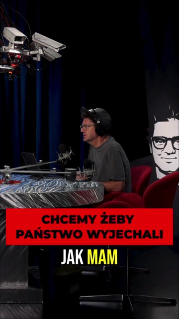 @Sztuczne Rozmowy Podcast