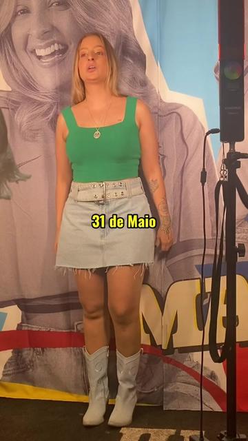 @Conexão Ju Marques