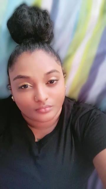 @💸Sheng 👑