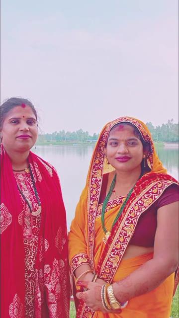 @Jay bhim