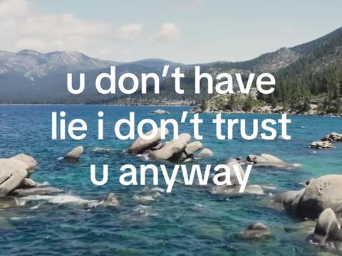 @faye