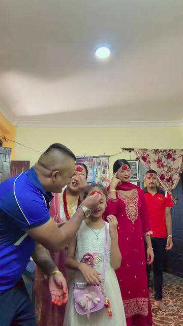 @Kumar Shrestha