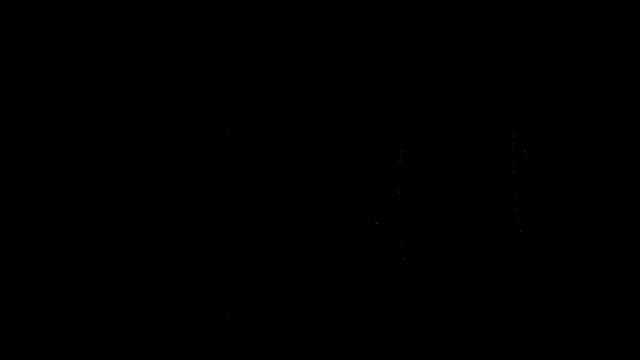 @ᴀʏᴀɴᴏ ᴢɪɴᴏ [ʜᴀɴ ʏᴏɪʟ]