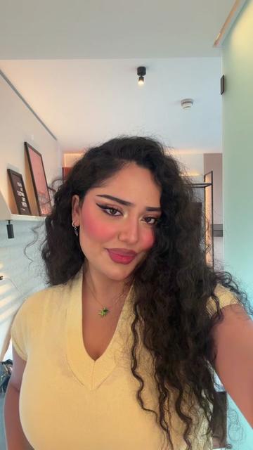 @rojdilber