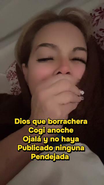 @katiafuentestrevi7🇨🇺