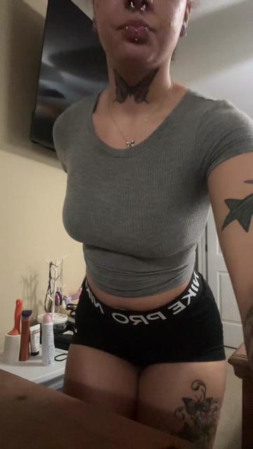 @maniii⭐️