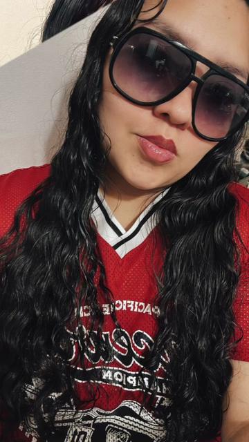 @Carito🥰mtz