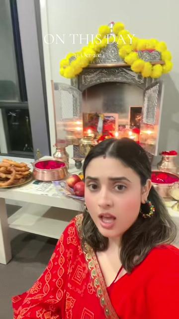 @Aparajita Panthi