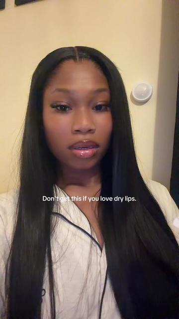 @Stephanie Akoto
