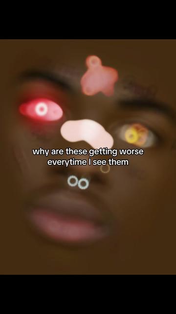 @sp4mshit
