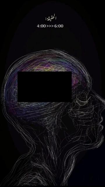@ﺳِﻧڪَࢪز ⁞ 𓆩&sup1;🫧𝑺𝒏𝒊͢𝒌.