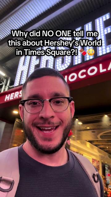 @jaketravelsss