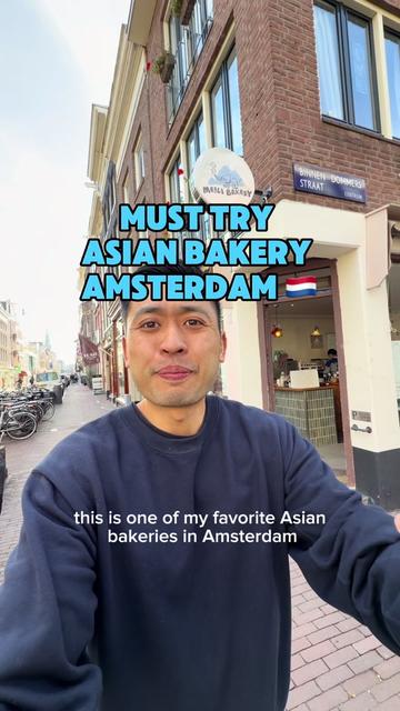 @DanielEatsWorld