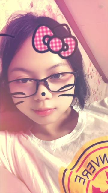 @Ayan☆