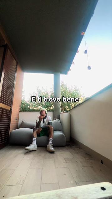 @Iamgabrielemonti96