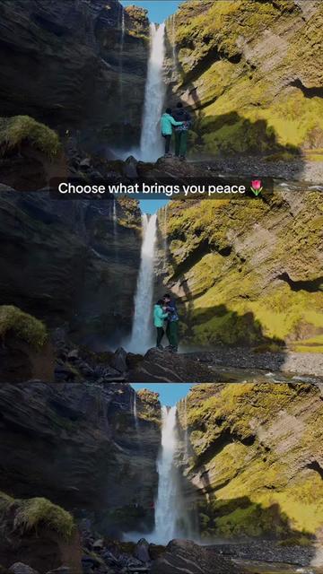 @UGC Mae | traveladventure