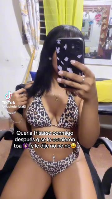 @lamanadarecord