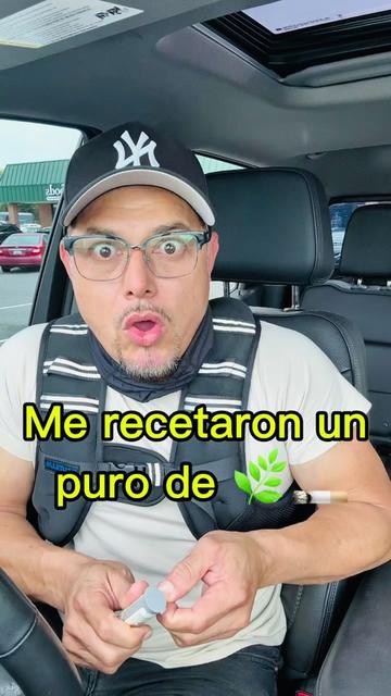@El Charrula 504 🔨🔨